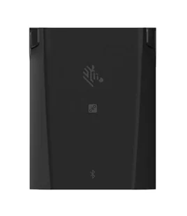 Zebra BTRY-TC5X-BTBCN4MA-0 część zamienna do mobilnych komputerów ręcznych Bateria - Akcesoria do tabletów i e-booków - miniaturka - grafika 1