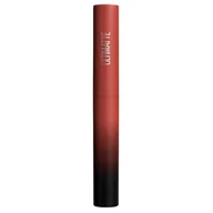 Szminki - Maybelline Szminka Color Sensational Ultimatte 899 More Rust 2.0 g - miniaturka - grafika 1