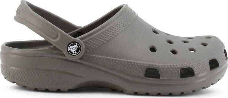 Crocs 10001 EU 38-39