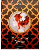 Thrillery - Zakazany owoc Używana - miniaturka - grafika 1