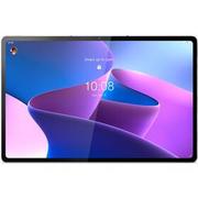 Tablety - Lenovo Tab P12 Pro 8GB/256GB (ZA9D0019CZ) Szary - miniaturka - grafika 1