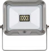 Oświetlenie warsztatowe - Lampa Naświetlacz LED Zewnetrzny Wodoszczelny 9.6W - miniaturka - grafika 1