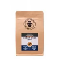 Kawa - Coffee Hunter Kawa ziarnista rzemieślnicza Costa Rica Tarazzu 250 g - miniaturka - grafika 1