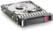 Dyski serwerowe - HPE 695510-B21-RFB dysk twardy 4 TB 7200 RPM 3.5" SAS - miniaturka - grafika 1