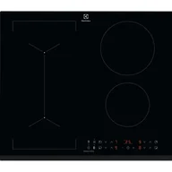 Płyty elektryczne do zabudowy - ELECTROLUX MEXIV63H2 SLIM-FIT - miniaturka - grafika 1