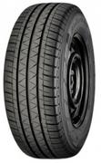 Opony ciężarowe - Yokohama BLUEARH-VAN RY55 C 235/65R16 115R - miniaturka - grafika 1