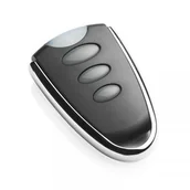 Akcesoria do bram - Automatyka Pilot Lima zamiennik do Nice Smilo - miniaturka - grafika 1