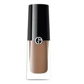 Cienie do powiek - Armani Eye Tint, płynny cień do powiek 30 6.2 g - miniaturka - grafika 1