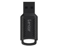 Pendrive - Lexar 256GB JumpDrive® V400 USB 3.0 - miniaturka - grafika 1