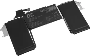 Bateria Renov8 Battery for Apple MacBook Pro Retina 16" 2019 A2141 - Baterie do laptopów - miniaturka - grafika 1