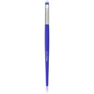 Pędzle do makijażu - Makeup Revolution Płaski Relove Crease Brush) - miniaturka - grafika 1