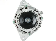 Alternatory - Alternator As-pl A3243S - miniaturka - grafika 1