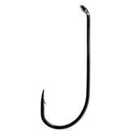 Inne akcesoria dla wędkarzy - Haczyki Gamakatsu F11 New Label - miniaturka - grafika 1