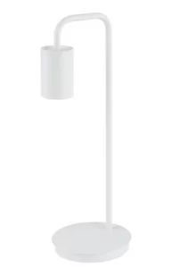 Luis lampka biała 50313 Sigma - Lampy stojące - miniaturka - grafika 1