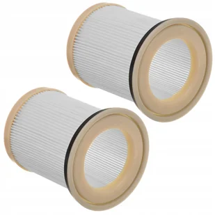 Filtr HEPA odkurzacza MPM BORA 2 MOD 07 09 11 13 - Filtry do odkurzaczy - miniaturka - grafika 1