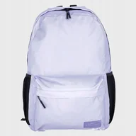 Plecaki - 4f Plecak Miejski 18l Sportowy Uniseks Ss24 - miniaturka - grafika 1