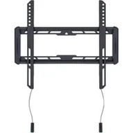 Uchwyty do telewizora - Hagor M Universal WFM 116,8 cm (46") Czarny - miniaturka - grafika 1