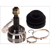 Przeguby i półosie - SAMKO PRZEGUB MAXIMA X-TRAIL - miniaturka - grafika 1