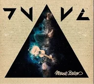 Pop - Warner Music Polska Znaki CD Maciej Balcar - miniaturka - grafika 1