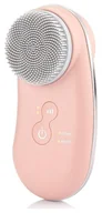 Szczoteczki do twarzy - Beautifly Fresh Duo różowy - miniaturka - grafika 1