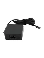 Zasilacze do laptopów - Asus ADAPTER 65W 3P(TYPE C) 0A001-00443500 - miniaturka - grafika 1