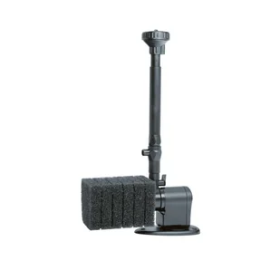 Aquael Pompa Fontannowa PFN 1500 nr kat.109436 - Oczka wodne - miniaturka - grafika 2