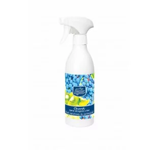 KALA KALA CHANTI olejek zapachowy Czarne Winogrono z Kiwi 500 ml 5907731395489 - Aromaterapia - miniaturka - grafika 1