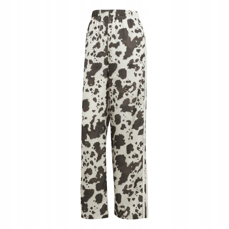 ADIDAS SPODNIE ORIGINALS SATIN WIDE KA2668 R. XXS