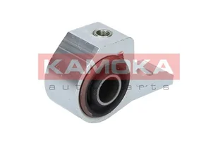KAMOKA SILENTBLOK WAHACZA CITROEN BERLINGO 99-, XSARA 99- 8800417 - Układ zawieszenia - akcesoria - miniaturka - grafika 1
