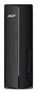 Zestawy komputerowe - Acer Aspire XC-1785 Intel Core i5 i5-14400 16 GB DDR5-SDRAM 1,02 TB SSD Windows 11 Home Komputer stacjonarny PC Czarny DT.BLSEG.008 DT.BLSEG.008 - miniaturka - grafika 1
