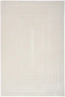 Dywany - Calvin Klein Irradiant Ivory - miniaturka - grafika 1