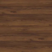 Blaty meblowe i parapety okienne - Blat Biuro Styl kuchenny laminowany orzech bergamo 363S 305 cm - miniaturka - grafika 1