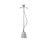 Parownice do ubrań - Steamery Cumulus 1750W Szary - miniaturka - grafika 1