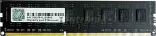 G.Skill 4GB F3-1600C11S-4GNT - Pamięci RAM - miniaturka - grafika 1