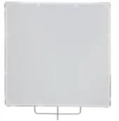Inne akcesoria studyjne - Quadralite 10124 120x120cm - miniaturka - grafika 1