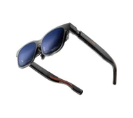 Okulary VR - Viture XR Luma Pro - miniaturka - grafika 1