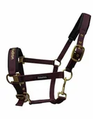 Kantary dla koni - Eskadron Kantar MY COMPANY logo Konik.com.pl - blackberry - miniaturka - grafika 1