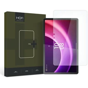 Protect Szkło hartowane Hofi Glass Pro+ do Lenovo Tab P11 - Akcesoria do tabletów i e-booków - miniaturka - grafika 1