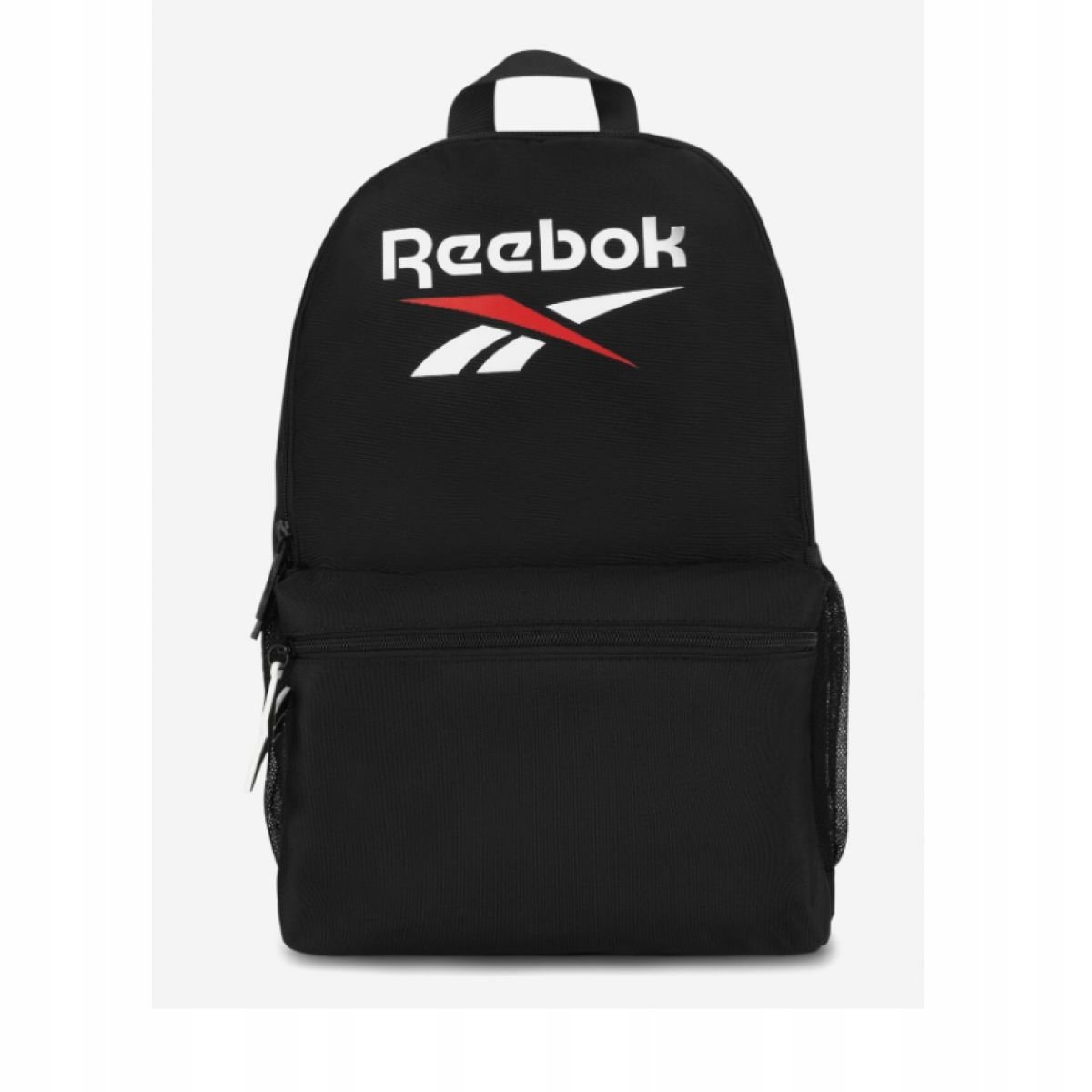 Plecak Reebok RBK-012-CCC-06 Nowy