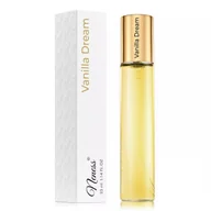 Wody i perfumy damskie - Product thumb Neness Perfumy damskie 33ml N332 Vanilla Dream - miniaturka - grafika 1
