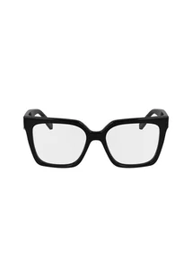 KARL LAGERFELD KL6170 KL6170 Adulto unisex Poliestere - Okulary przeciwsłoneczne - miniaturka - grafika 1