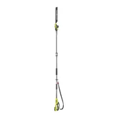 Nożyce do żywopłotu - RYOBI EZ REACH™ 18V ONE+™ HP RY18PHTX45A-0 - miniaturka - grafika 1