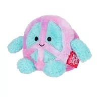 Maskotki i pluszaki - BUM BUMZ RetroBumz, pluszak, 12 cm Peace Symbol Megs - miniaturka - grafika 1