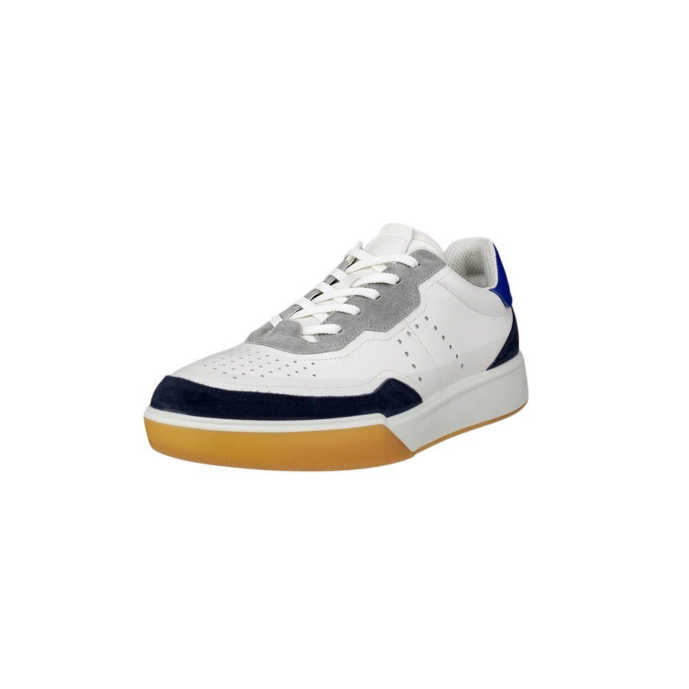 Buty Ecco Street Court Lea 53981461251