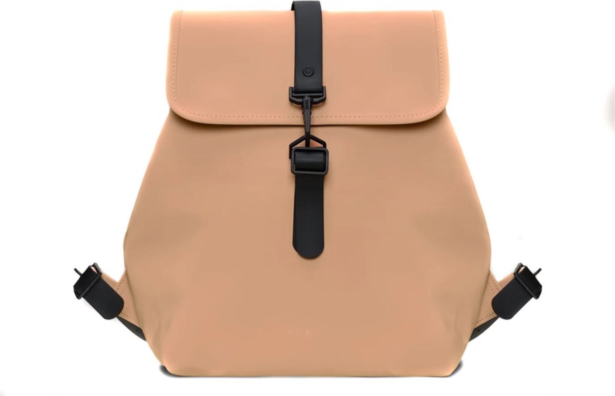 Plecak Rains 1304COY