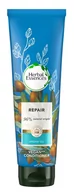 Odżywki do włosów - Herbal Essences Regenerujący balsam do włosów suchych i zniszczonych Argan Oil Repair Conditioner) Objętość 275 ml) - miniaturka - grafika 1