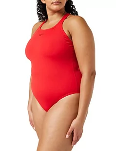 Speedo Endurance+ Medalist damski kostium kąpielowy - Stroje kąpielowe - miniaturka - grafika 1
