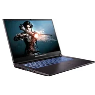 Laptopy - DREAMMACHINES RG2050-17PL21 17.3" 144Hz i5-13420H 16GB RAM 1TB SSD GeForce RTX2050 RG2050-17PL21 - miniaturka - grafika 1