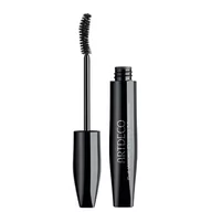 Tusze do rzęs - Artdeco Full Waves Curling Mascara nr 1 czarny, 10 ml - miniaturka - grafika 1