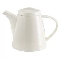 Dzbanki i imbryki - Dzbanek 1,2 Litra New York Villa Italia - miniaturka - grafika 1